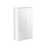 White is out of stock