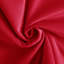 Housse de coussin en velours uni-352096244-352241807