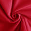 Housse de coussin en velours uni-352241807-364090994