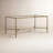 Evelynn Coffee Table-1488023298-1488926020
