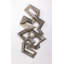 Metal Wall Decor