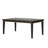 7pc Dining Set