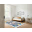 Tapis pour enfant Zoomie-1217631012