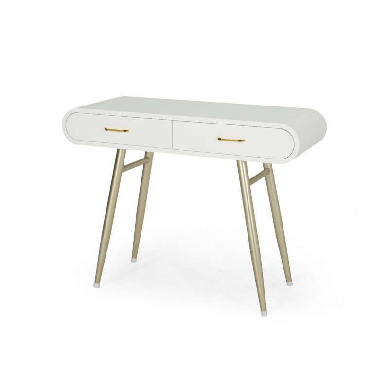 ACCENT TABLE