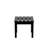 Joubert Outdoor Chair-83397870
