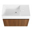 Armoire de salle de bain avec lavabo-440251018-440251013