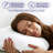 American Soft Linen 100% Cotton Sateen Pillowcase Set (Set of 2) - Soft, Breathable, Hotel Quality Pillow Covers-126505385-126505383