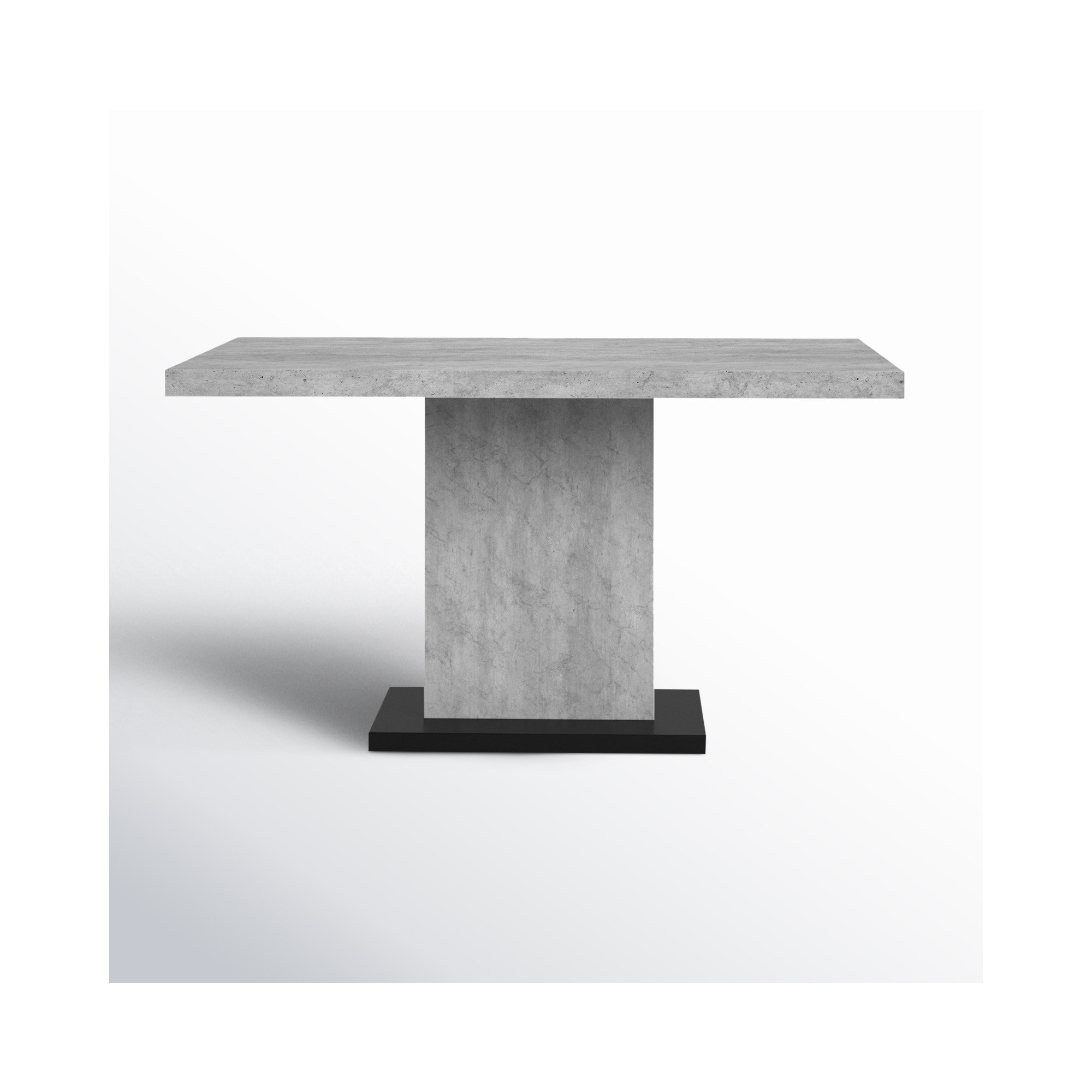 Teller 53'' Dining Table