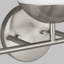 Alvin 4 - Light Vanity Light-1280097650