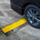 Pyle Plastic 2'' L Van Ramp
