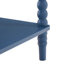 Console 2 tiroirs Bernice-231587672