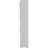 1 7/8"W X 6 1/2"D X 11"H Riley Architectural Grade PVC Corbel-30799136
