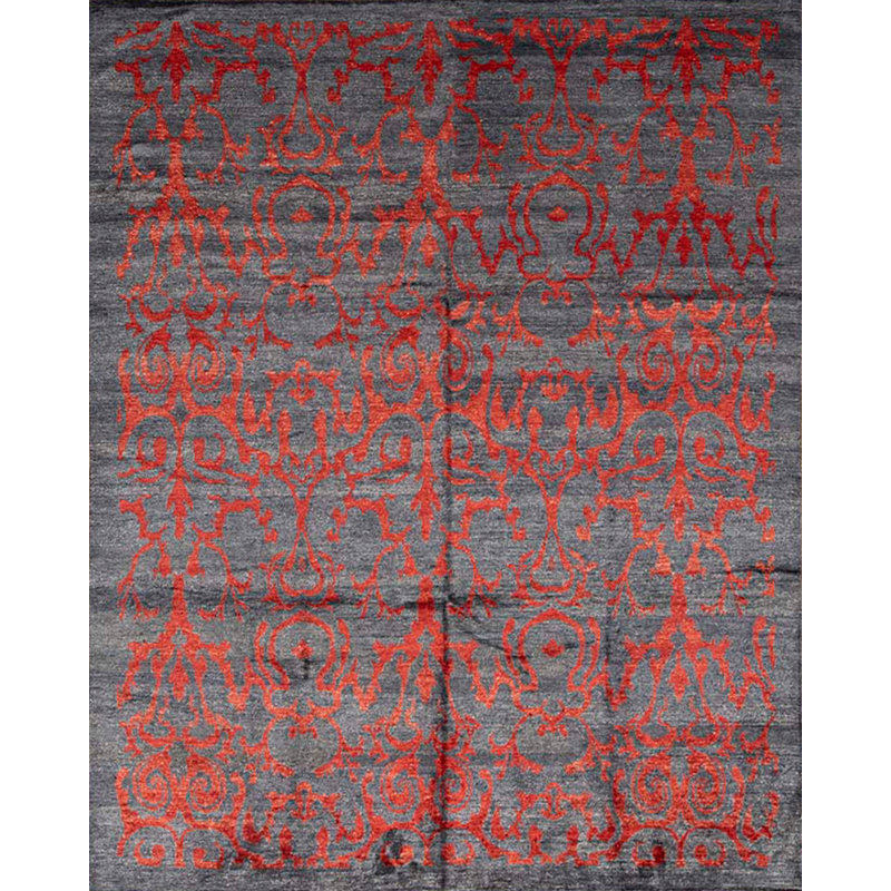 Area Rug