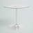 Hein Dining Table