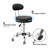 Lab Stool-303915492