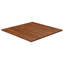 Keoni Solid Wood Table Top-1502947499