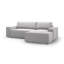 Alisbha Sectional-940062940