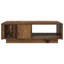 Coffee Table with Storage-2080791078
