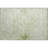 Premium Machine Washable Verlin AMF1763 Global Rug-277530698
