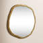 Miroir d'appoint Nola-1612713745-1737445646