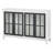 52'' Sideboard-463195502