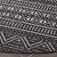 Tapis d'intérieur / extérieur Korinn Performance-2131432615