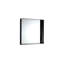 Only Me Flat Wall Mirror-96431999-96432002