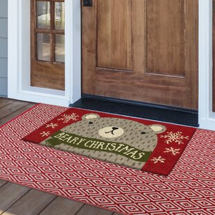 https://assets.wfcdn.com/im/19391658/resize-h310-w310%5Ecompr-r85/1212/121245455/taravello-christmas-outdoor-doormat.jpg