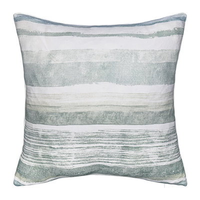 SURF EURO SHAM