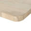 ESMI 78'' W Console Table