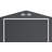 Imperial Metal Storage Shed-122498582-122498578