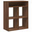 Shaliek Bookcase-121936696-121936838