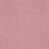 Pink Blush selected