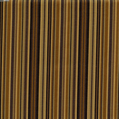 Wesco Nimble Stripe Fabric