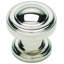 Bronte 1 1/8" Diameter Round Knob-4662777