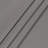 Eclipse Solid Thermapanel Grommet Energy Saving Room Darkening Curtain Panel-71789226-71789219
