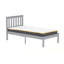 Alam Bed Frame-29535151-30875075