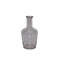 10.24'' Ceramic Table Vase-2021382845