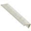 6" Center to Center Finger Pull-2053479016-2145798104