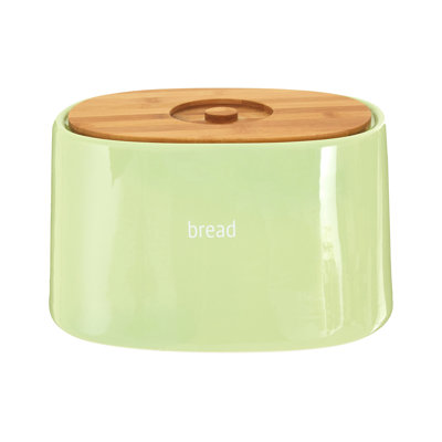 Blaisdell Ceramic Food Storage Container