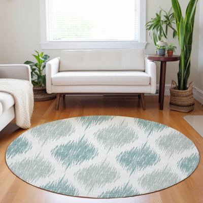 Tapis Malchow