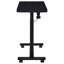 Table d'appoint Westcam Pneumatic-68388696