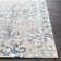 Baisden Abstract Indoor Rug