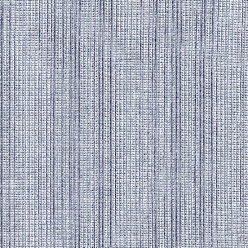 Strie Fabric, Sky