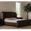 Lit avec rangement Novi Lizzie-98495587-98495588
