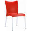 Chaise d'appoint Goguen-326703377