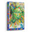 «Celestial Harvest» par David Galchutt, art mural en verre acrylique, 16 po x 24 po-1313228822