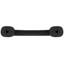 Riverstone Bar / Handle Pull-124445958-124445959
