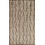 Tapis marocain fait à la main 7 x 10