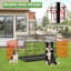 Caisse pliante Latrell-1587251898